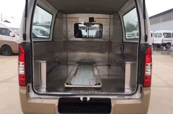 温州探寻火葬场电话号码，走好最后一程