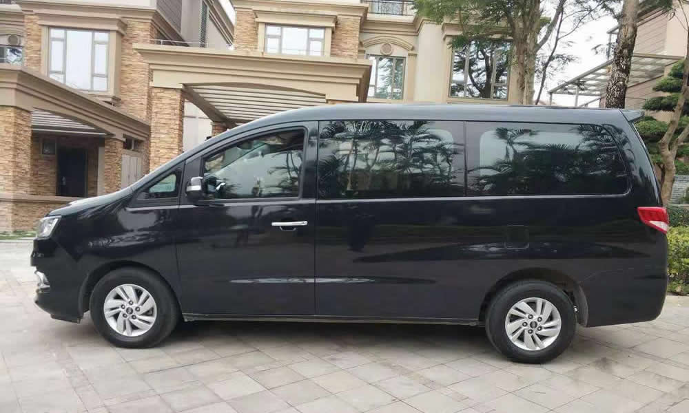 温州专业遗体跨省运输，为您排忧解难